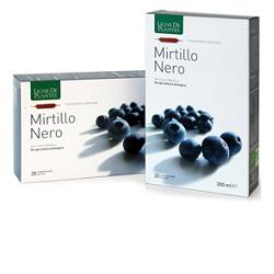 Immagine del prodotto